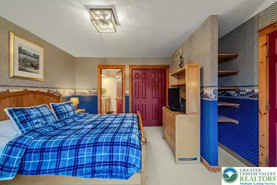 723 Lower Deer Valley Road, Tannersville, PA 18372 - Photo 24