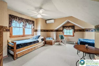 723 Lower Deer Valley Road, Tannersville, PA 18372 - Photo 32