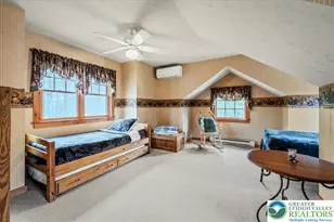 723 Lower Deer Valley Rd, Tannersville, PA 18372 - Photo 32