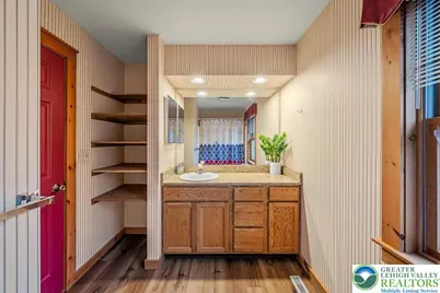 723 Lower Deer Valley Road, Tannersville, PA 18372 - Photo 26