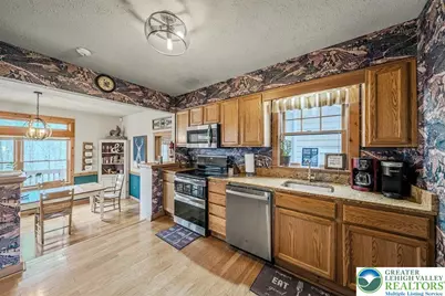 723 Lower Deer Valley Road, Tannersville, PA 18372 - Photo 16