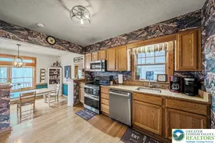 723 Lower Deer Valley Rd, Tannersville, PA 18372 - Photo 16