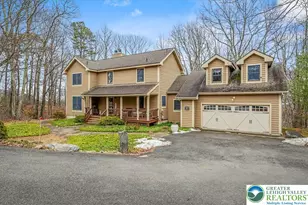 723 Lower Deer Valley Rd, Tannersville, PA 18372 - Photo 50