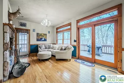 723 Lower Deer Valley Road, Tannersville, PA 18372 - Photo 8