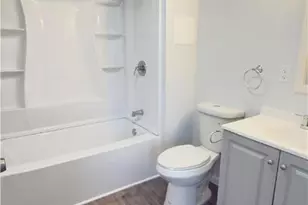 403 Walnut St, Bath Boro, PA 18014 - Photo 8