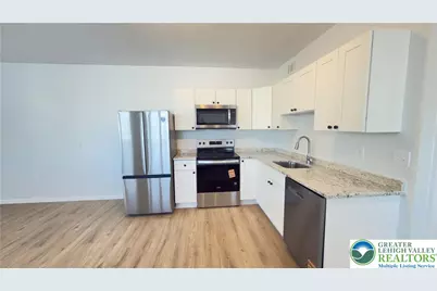 403 Walnut Street #D, Bath Boro, PA 18014 - Photo 6