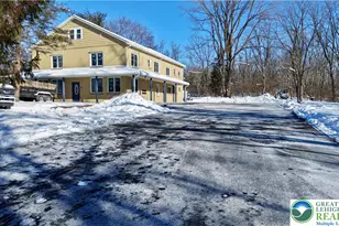 403 Walnut St, Bath Boro, PA 18014 - Photo 16