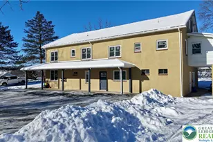 403 Walnut St, Bath Boro, PA 18014 - Photo 2