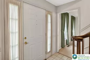 5524 Willow Way, Upper Macungie Township, PA 18069 - Photo 4