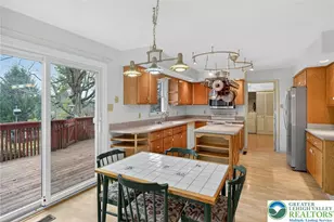 5524 Willow Way, Upper Macungie Township, PA 18069 - Photo 6