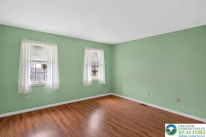 5524 Willow Way, Upper Macungie Township, PA 18069 - Photo 34