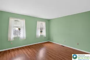 5524 Willow Way, Upper Macungie Township, PA 18069 - Photo 34