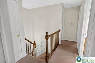 5524 Willow Way, Upper Macungie Township, PA 18069 - Photo 22