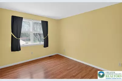 5524 Willow Way, Upper Macungie Township, PA 18069 - Photo 36