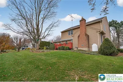 5524 Willow Way, Upper Macungie Township, PA 18069 - Photo 44