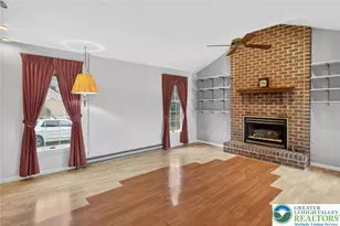 5524 Willow Way, Upper Macungie Township, PA 18069 - Photo 16