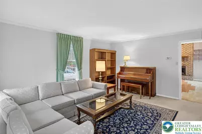 5524 Willow Way, Upper Macungie Township, PA 18069 - Photo 14