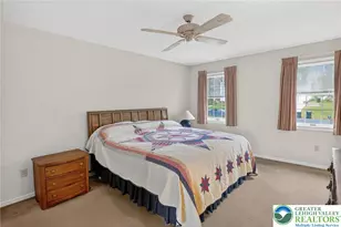 5524 Willow Way, Upper Macungie Township, PA 18069 - Photo 24