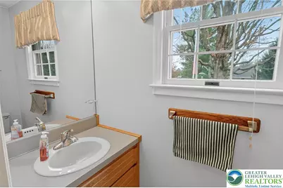 5524 Willow Way, Upper Macungie Township, PA 18069 - Photo 20