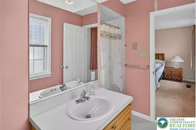 5524 Willow Way, Upper Macungie Township, PA 18069 - Photo 26