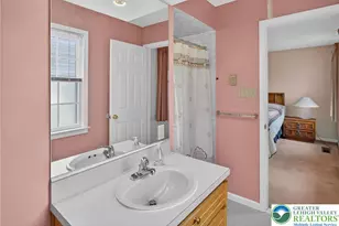 5524 Willow Way, Upper Macungie Township, PA 18069 - Photo 26