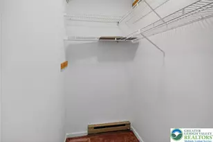 5524 Willow Way, Upper Macungie Township, PA 18069 - Photo 30