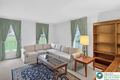 5524 Willow Way, Upper Macungie Township, PA 18069 - Photo 12