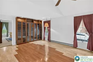 5524 Willow Way, Upper Macungie Township, PA 18069 - Photo 18