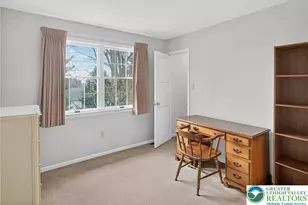 5524 Willow Way, Upper Macungie Township, PA 18069 - Photo 32