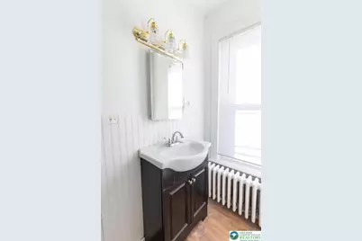 233 N Poplar Street, Allentown City, PA 18102 - Photo 12