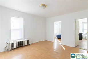 233 N Poplar St, Allentown City, PA 18102 - Photo 10