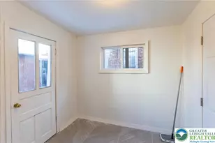 233 N Poplar St, Allentown City, PA 18102 - Photo 8