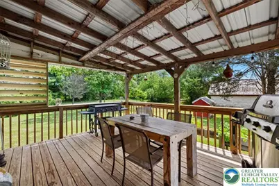 7590 Pohopoco Road, Kunkletown, PA 18058 - Photo 8