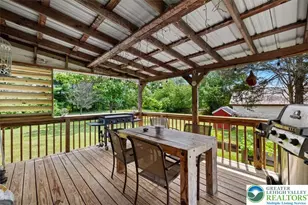 7590 Pohopoco Rd, Kunkletown, PA 18058 - Photo 8