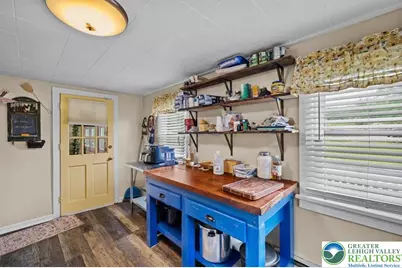 7590 Pohopoco Road, Kunkletown, PA 18058 - Photo 30