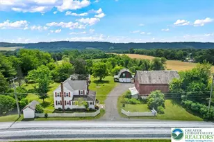 7590 Pohopoco Rd, Kunkletown, PA 18058 - Photo 1