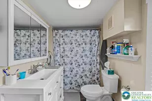 7590 Pohopoco Rd, Kunkletown, PA 18058 - Photo 46