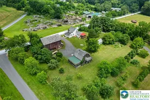 7590 Pohopoco Rd, Kunkletown, PA 18058 - Photo 20