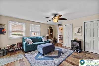 7590 Pohopoco Road, Kunkletown, PA 18058 - Photo 38