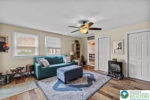 7590 Pohopoco Rd, Kunkletown, PA 18058 - Photo 38