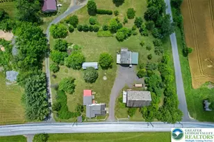 7590 Pohopoco Rd, Kunkletown, PA 18058 - Photo 24