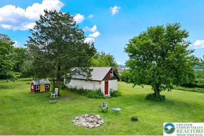 7590 Pohopoco Road, Kunkletown, PA 18058 - Photo 18