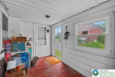 7590 Pohopoco Road, Kunkletown, PA 18058 - Photo 26