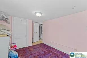 7590 Pohopoco Rd, Kunkletown, PA 18058 - Photo 44