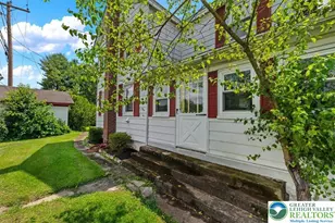 7590 Pohopoco Rd, Kunkletown, PA 18058 - Photo 6