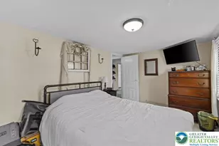 7590 Pohopoco Rd, Kunkletown, PA 18058 - Photo 42