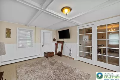 7590 Pohopoco Road, Kunkletown, PA 18058 - Photo 28