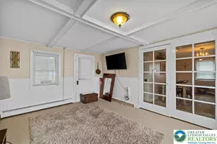 7590 Pohopoco Rd, Kunkletown, PA 18058 - Photo 28