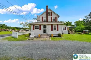 7590 Pohopoco Rd, Kunkletown, PA 18058 - Photo 4