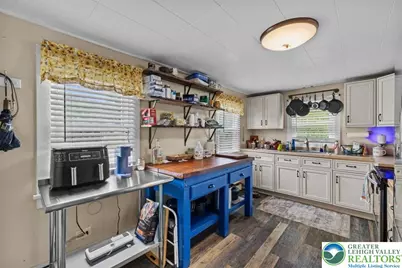 7590 Pohopoco Road, Kunkletown, PA 18058 - Photo 32